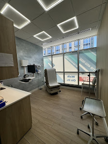 Foto de Urology Queens Todas