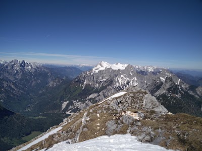 Photos of Tamischbachturm