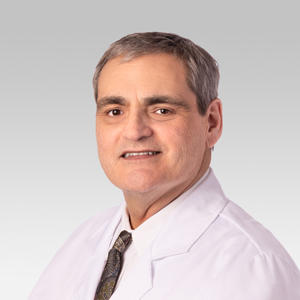 David J. Piazza, MD