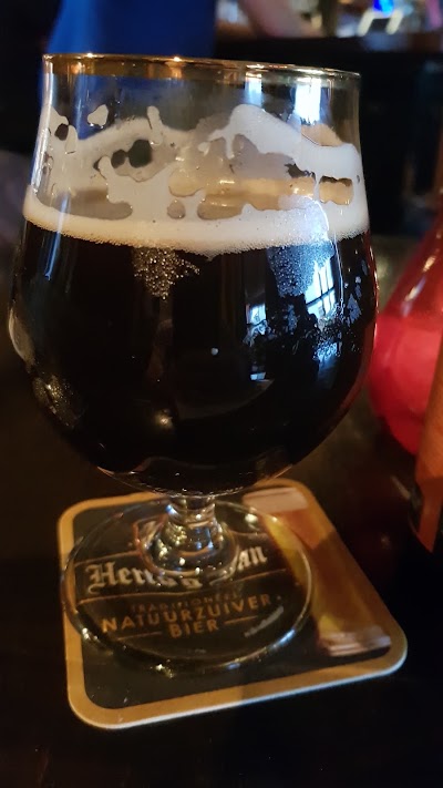 Photos of Caf&eacute; 't Zwaantje