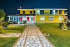 photo de Fontanarosa Residence à Fontanarosa