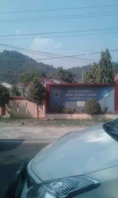 Photos of Mutiara Hotel