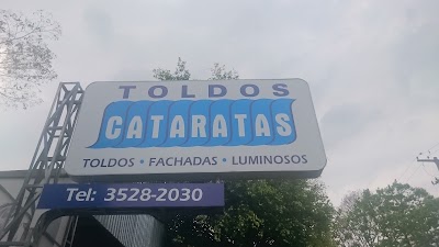 Photos of Toldos Cataratas