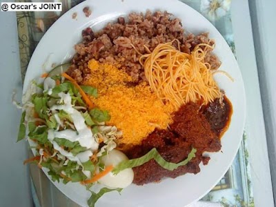 Photos of Oscar's JOINT (Bar & Restaurant)