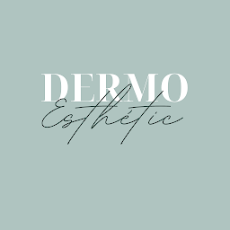 Photo n°6 de Jordane K - Dermo Esthetic - Dermopraxie ️ à Haguenau (Clinique de maquillage permanent)