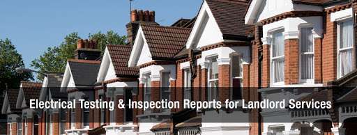 ARB Electrical Ltd - Visual