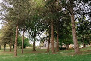 Photo n°12 de L'éTable à Hontanx (Restaurant)