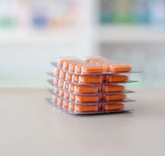Ed Snell's Pharmacy Shop - Thumbnail