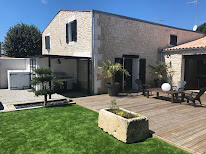 Agence Immobilière L' Atelier Locatif à La Rochelle