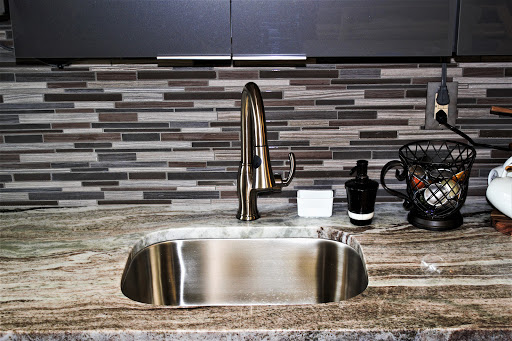 Kitchen Tune-Up Main Line PA - Thumbnail
