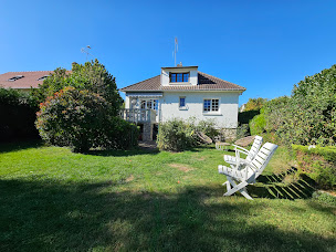 Photo n°8 de Simon Ribeill iad France à Maintenon (Consultant immobilier)