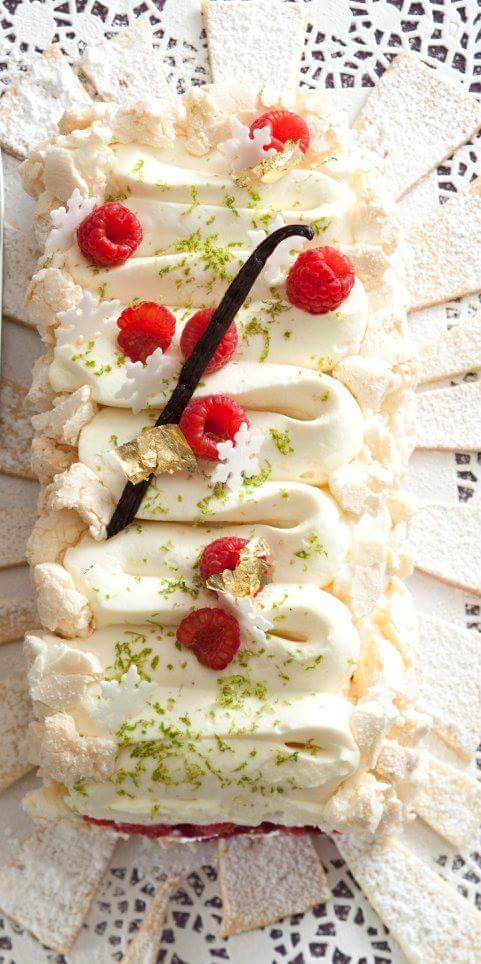 Ô Gâteau