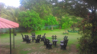Photos of Platinum Resort