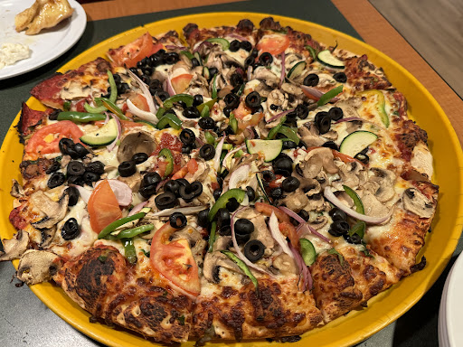 Boulder Creek Pizza & Pub - Thumbnail