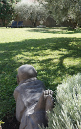 Photo n°38 de Villa La Caline à Maillane (Piscine)
