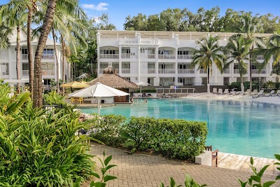 Photos of The Boutique Collection: Luxury Accommodation Palm Cove