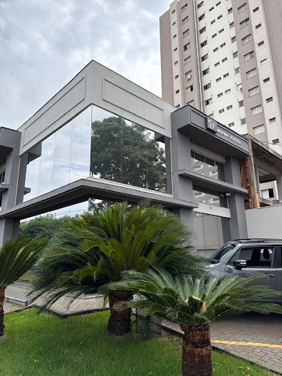 Estetic Face Londrina