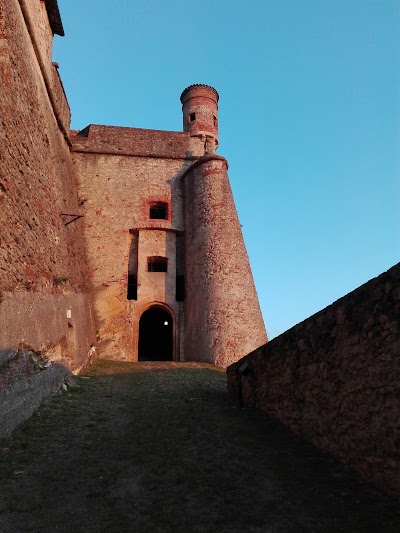 Photos of Borgo Inferiore 24