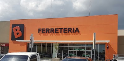Photos of Ferreteria Bellon