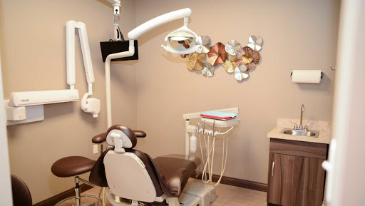 West Bell Dental Care