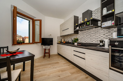 Agenzia Immobiliare RE/MAX Lab Livorno - Thumbnail