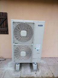 Photo n°4 de Brimat à Fresse-sur-Moselle (Plombier)