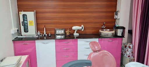 Gallery image 9