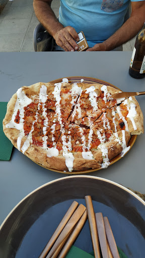 La Romana Pizzeria - Thumbnail