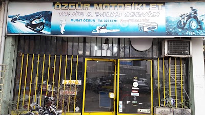 car-repair