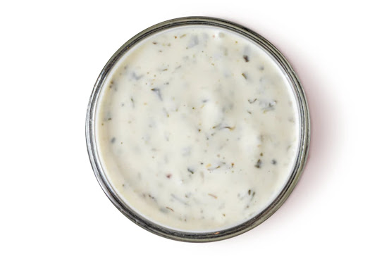 Chicken Guy! by null