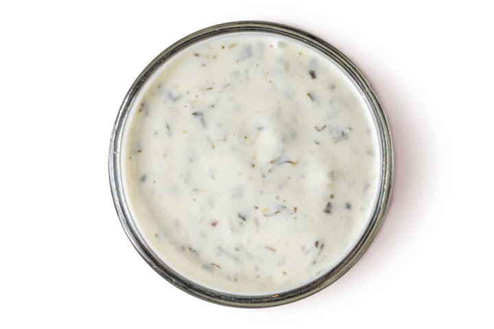 Chicken Guy! by null