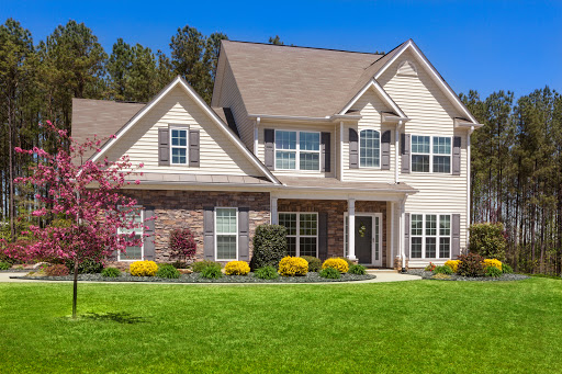 Oak Hill Roofing and Restoration - Thumbnail