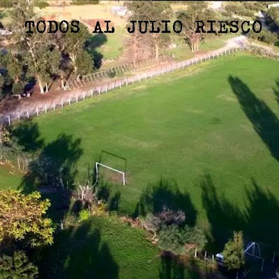 Photos of Stadium Julio Riesco cylinder Ohiggins Curacav&iacute;