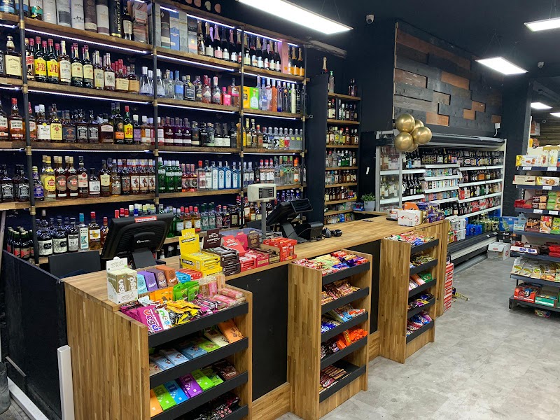 Natura Fresh photo 2