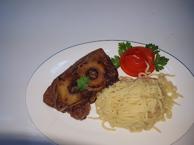 Photos of German Restaurant and Beer Garden