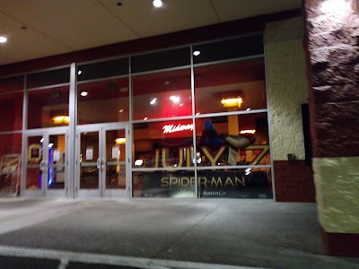 Midway Cinema