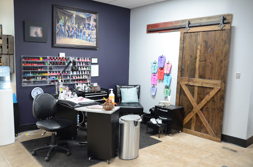 Alter Ego Spa & Boutique - Thumbnail