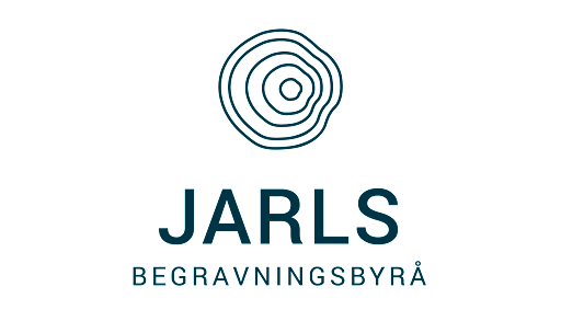 Jarls Begravningsbyrå - Thumbnail