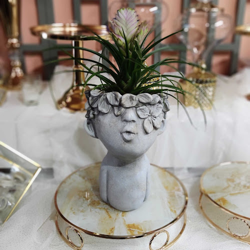 Θερίσου 26, Ηράκλειο 713 04