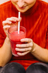Photo n°14 de Cojean Poncelet-Wagram à Paris (Bar à jus de fruits)