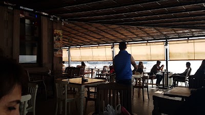 Photos of Kanelo Cafe