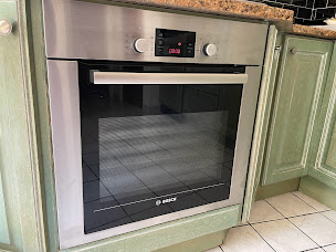 Photo n°6 de Le Douet Fleury Chambre d'Hôtes et Gîte à Livarot-Pays-d'Auge (Location de cottage)