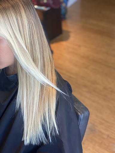 Glamba Hair - Thumbnail
