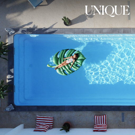 Photo de Azergues Piscines