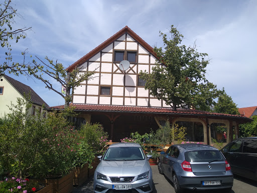 Weingut Wengerter - Thumbnail