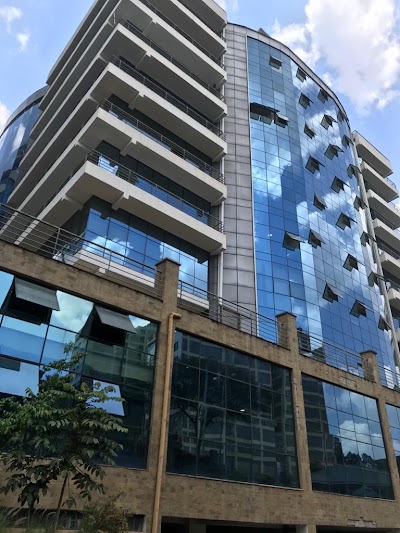 real-estate-agency