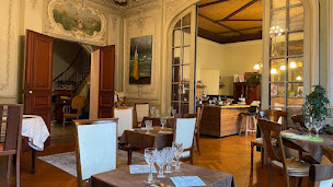 Photo n°1 de SHRuB's à Carcassonne (Restaurant)