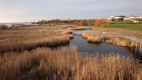 Turistų atrakcijos