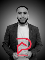 Photo n°5 de Stéphane Plaza Immobilier Lens à Lens (Consultant immobilier)