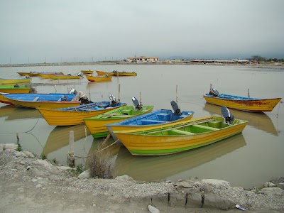 Photos of Port Bandargaz